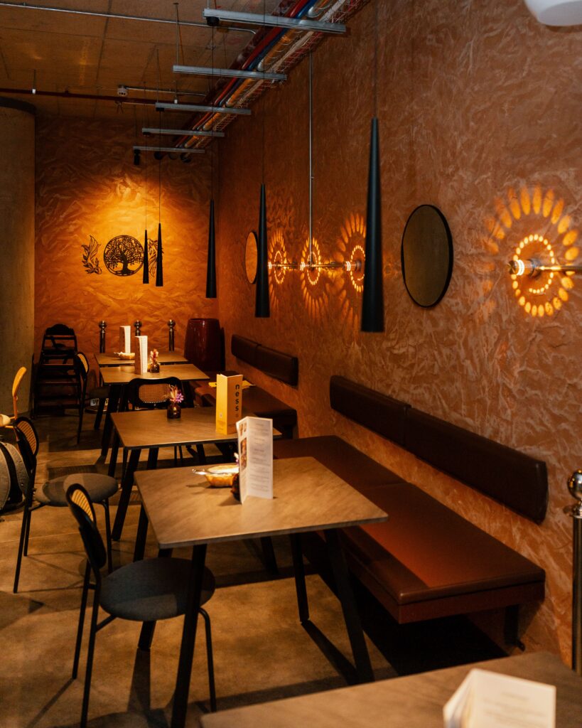 Best venue in Leeds for parties and Hen do